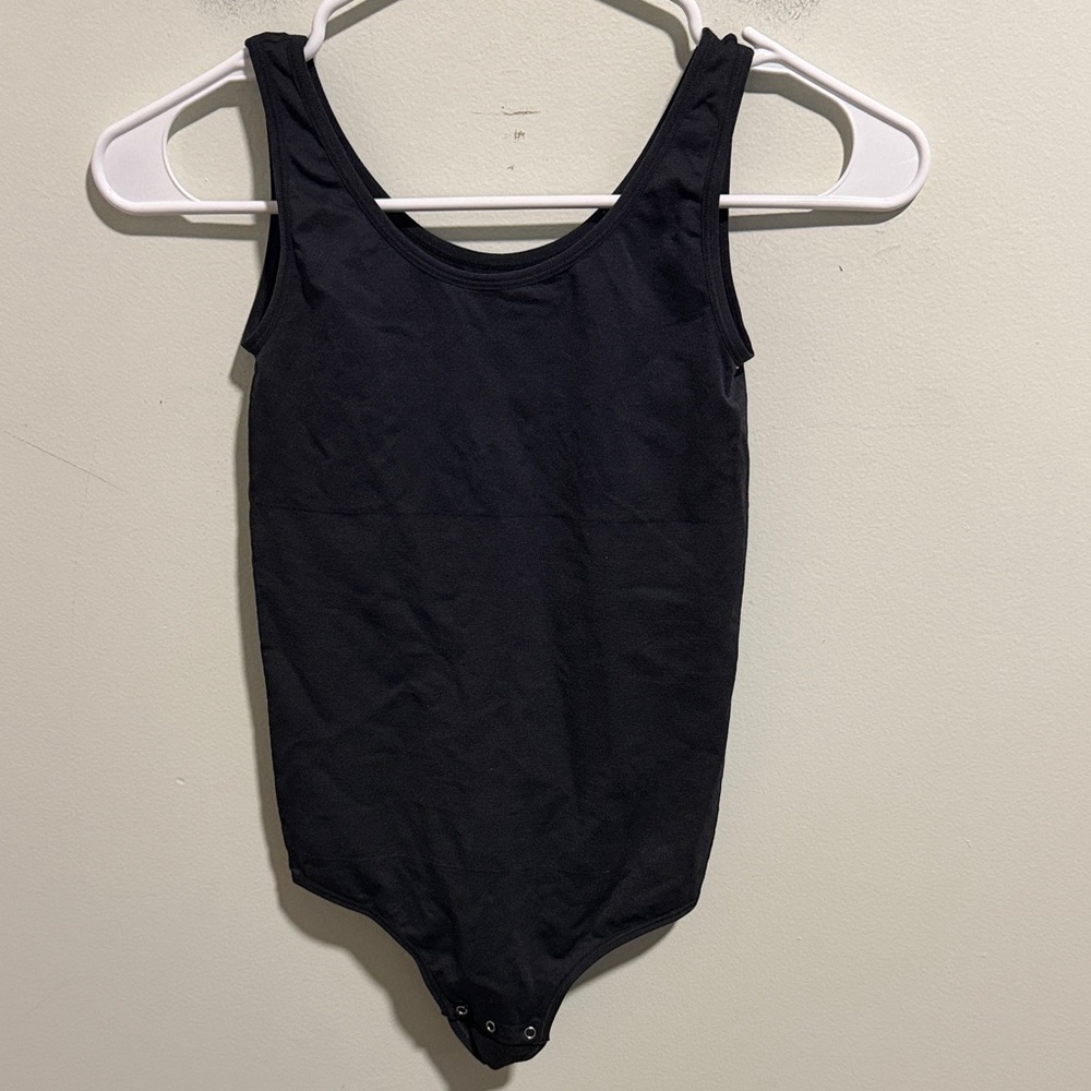 Yummie Shapewear Size Small
